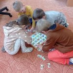 phoca_thumb_m_zajci set skupinovka 84 Fotogalerie